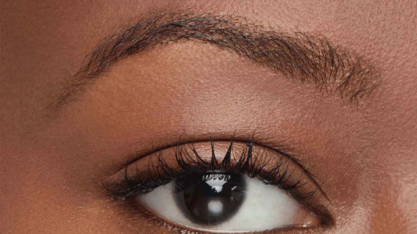 before lightskin 1600x900 mny maky browultraslim
