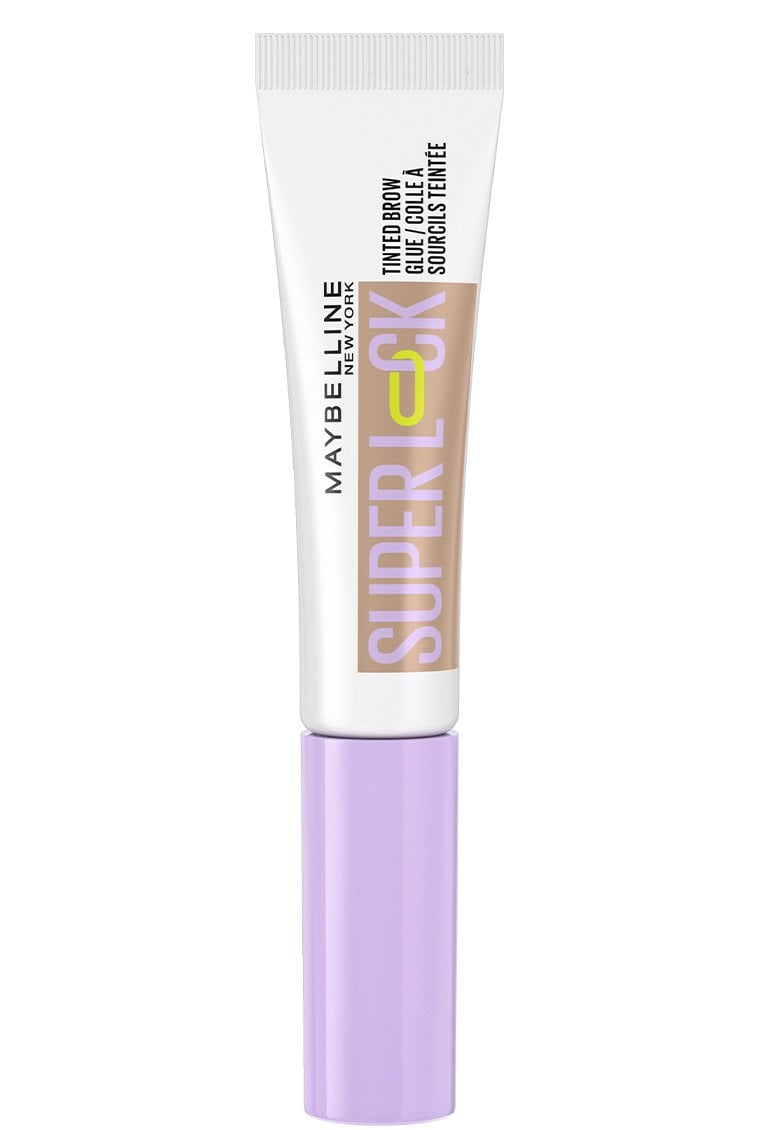 Maybelline brow ultra slim 262 black brown 041554572346 d