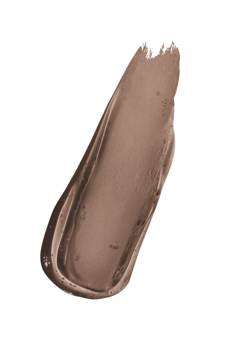 Produktabbildung des Express Brow Ultra Slim in Black Brown von Maybelline New York