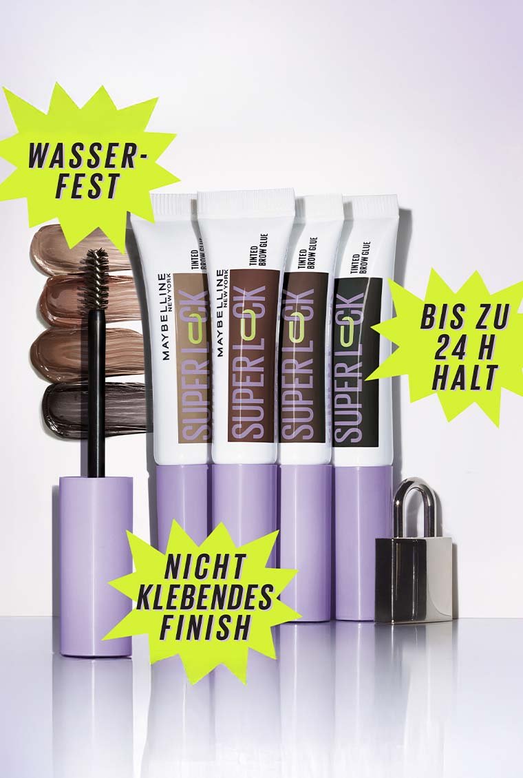 Maybelline brow ultra slim 264 black 041554581393 t