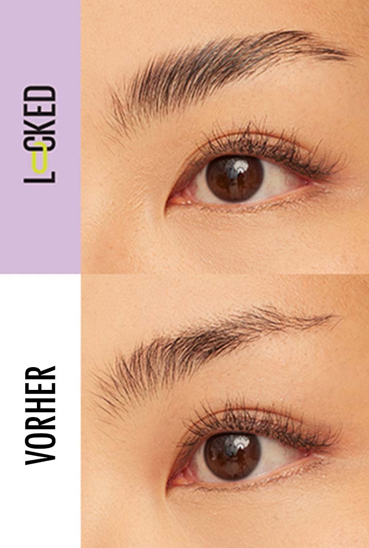 Maybelline brow ultra slim 262 black brown 041554572346 d2
