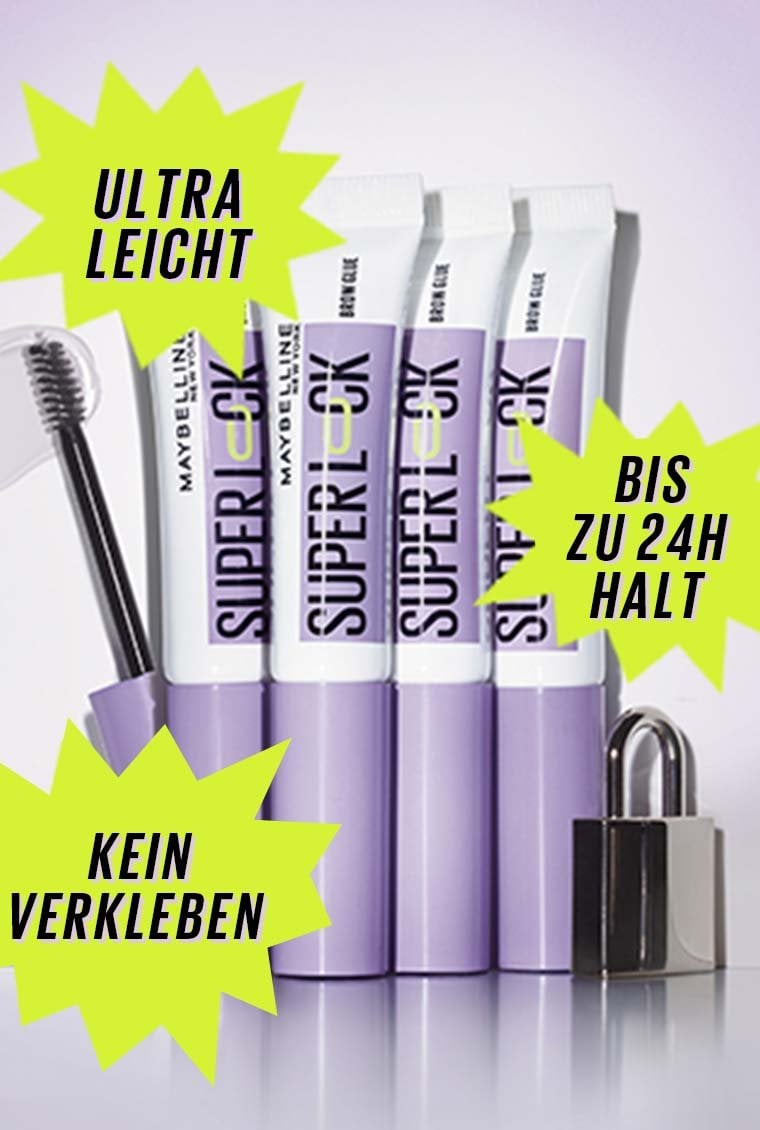 Maybelline brow ultra slim 264 black 041554581393 t