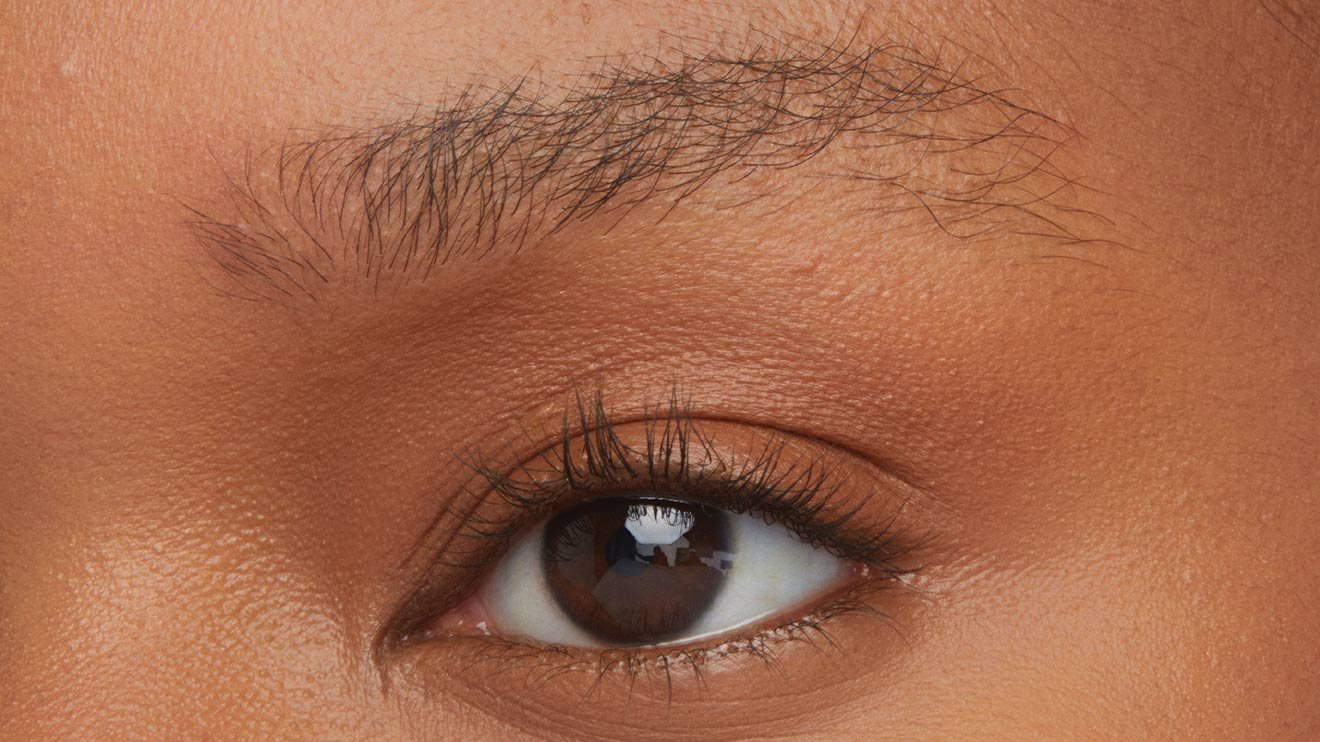 mny before superfluffbrow