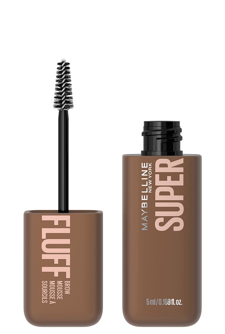 Produktabbildung des Tattoo Brow Lift