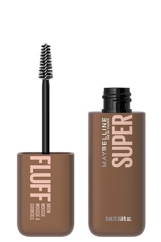 Produktabbildung des Tattoo Brow Lift