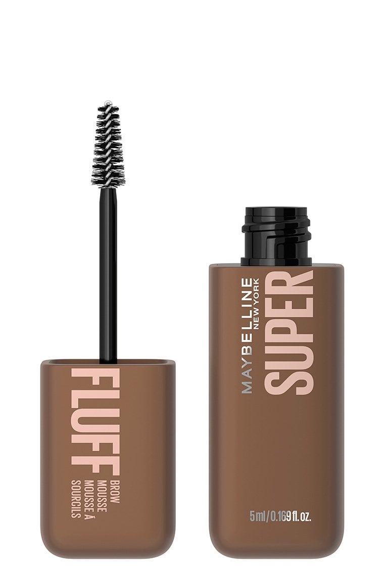 Produktabbildung des Tattoo Brow Lift