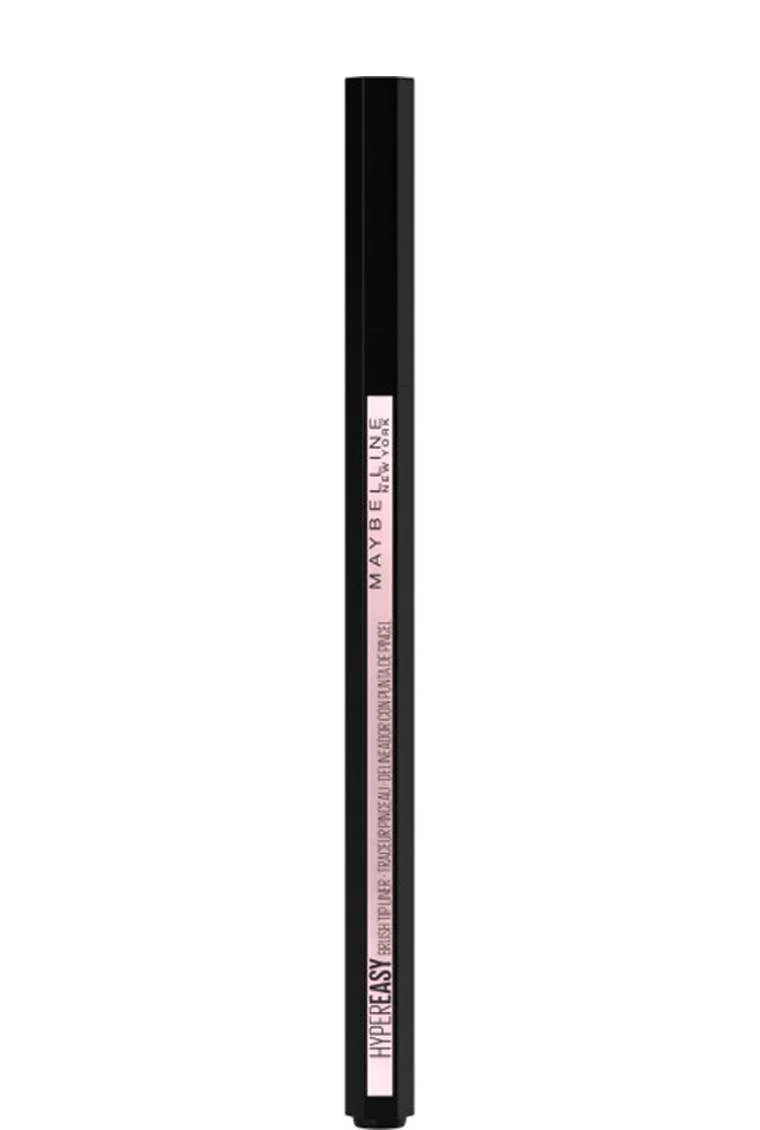 Produktabbildung des Hyper Easy Liquid Liner in Knockout Black von Maybelline New York
