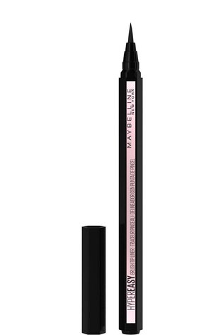 Produktabbildung des Hyper Easy Liquid Liner in Brown von Maybelline New York
