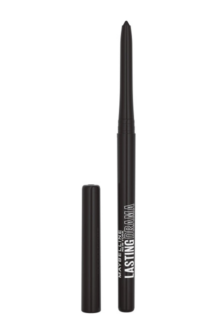 Produktabbildung des Lasting Drama Eyeliner mit geöffneter Kappe