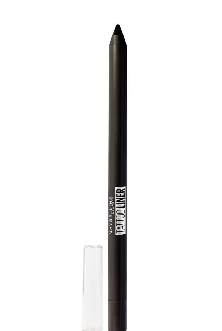 Produktabbildung des Tattoo Liner Gel Pencil in Deep Onyx von Maybelline New York