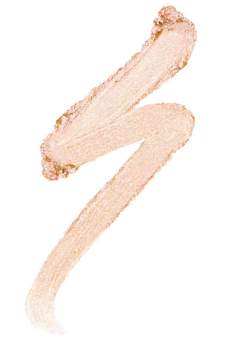 Maybelline Color Tattoo 24H Eye Stix US 10 I Am Shining 41554084115 AV12