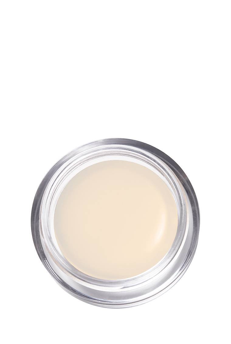 Produktabbildung des Eyestudio Color Tattoo 24H Creme-Gel-Lidschatten in Infinite White von Maybelline New York