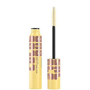 Produktabbildung der Colossal 36h Mascara in Black von Maybelline New York