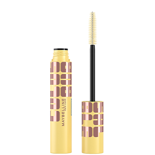 Produktabbildung der Colossal 36h Mascara in Black von Maybelline New York