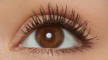 aftereyemacro mny makl falsies lashlift dmi 1600x900
