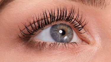 after slider mny maky lashsensational reno2020 1600x900