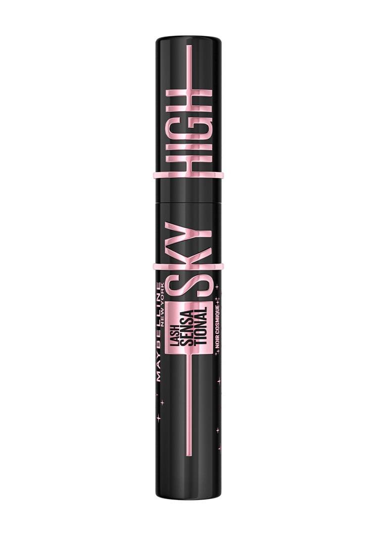 Brow Maybelline Satin Express Duo |