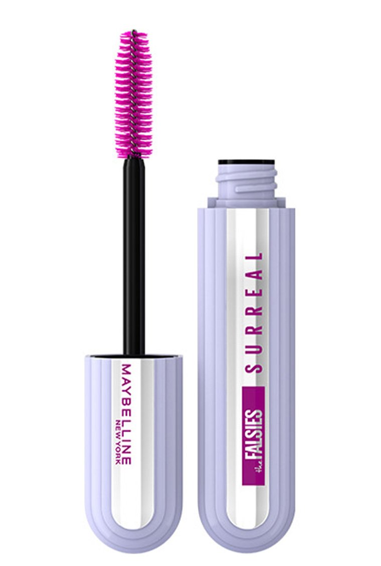 Maybelline Falsies Surreal Mascara EU 01 WSH VERY BLACK TBC primary (2)