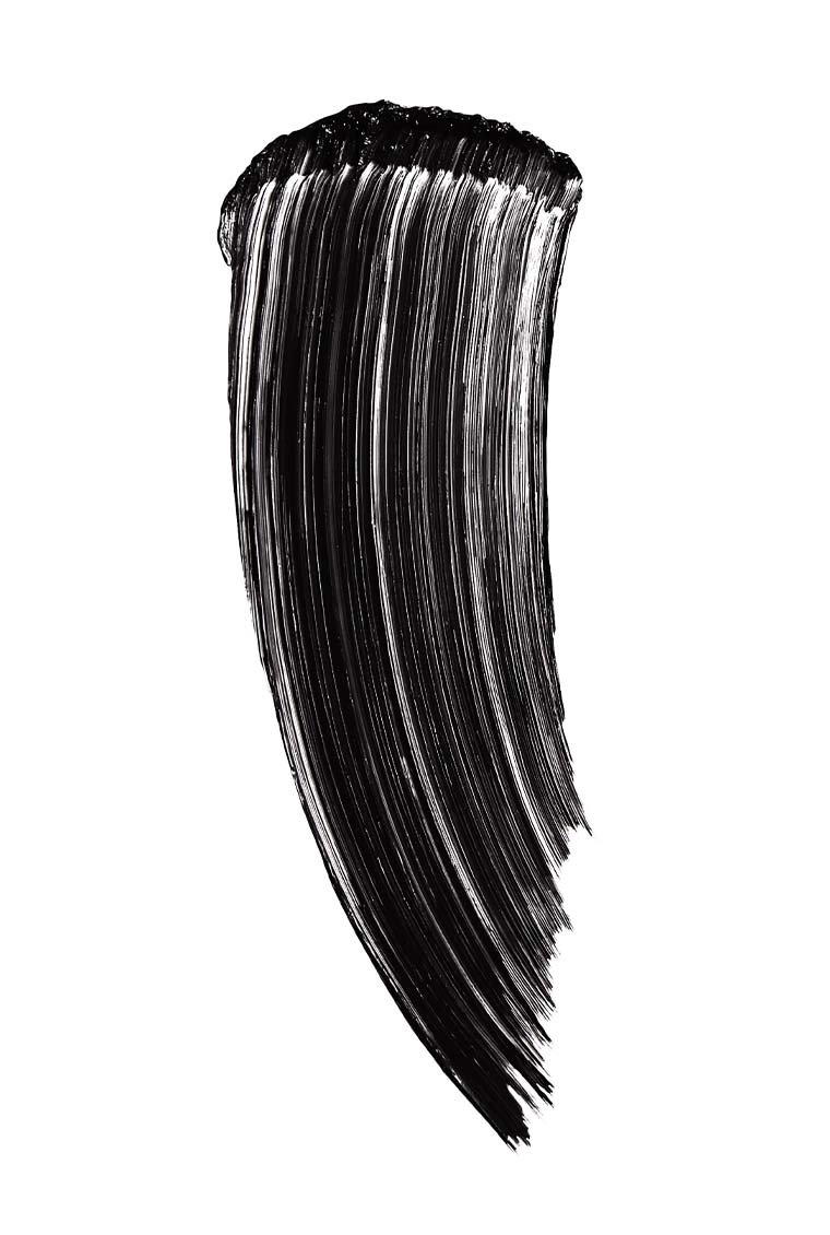 Maybelline Falsies Surreal Mascara US 901 Very Black 41554081145 AV12
