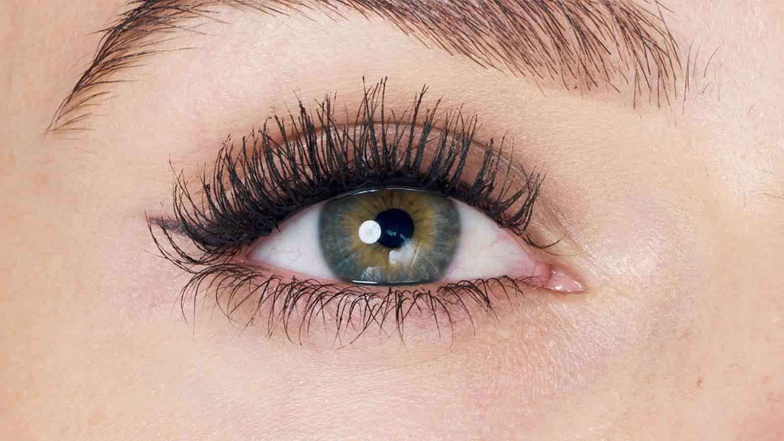 After Real PDP Slider Falsies Mascara Reno