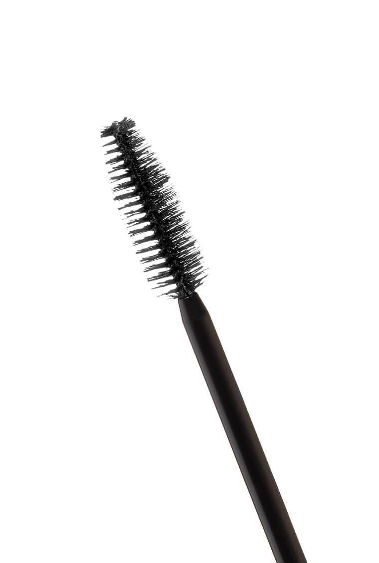 Produktabbildung der Volum' Express Mascara in Black von Maybelline New York