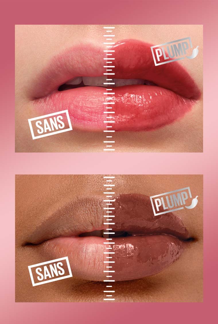 MAY FR LIFTERPLUMP before after