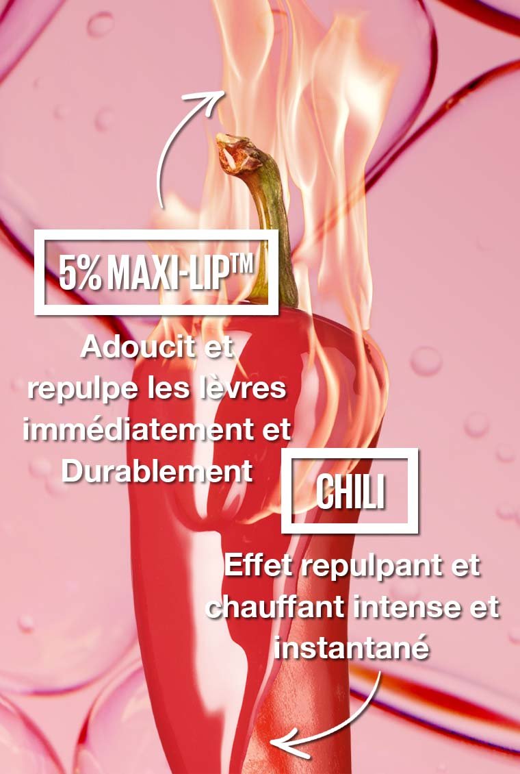 MAY FR LIFTERPLUMP INGREDIENT