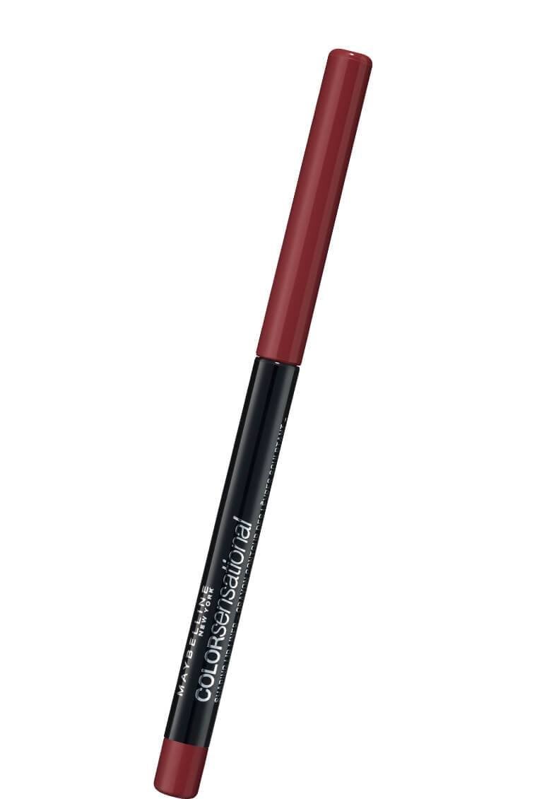 Produktabbildung des Color Sensational Shaping Liner in Almond Rose von Maybelline New York