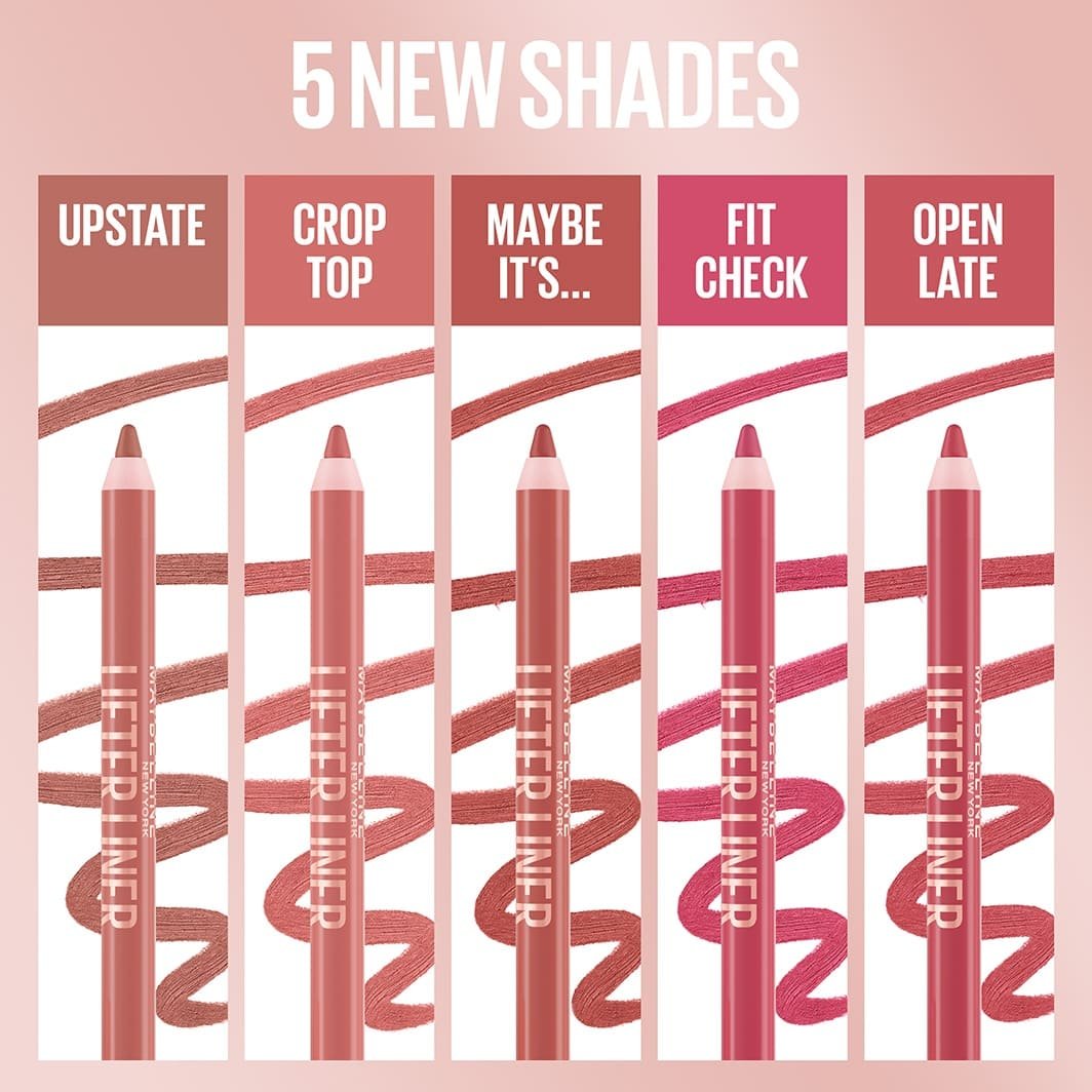 MNY-Lip-Lifter-Liner-Shade-Guide-NEW