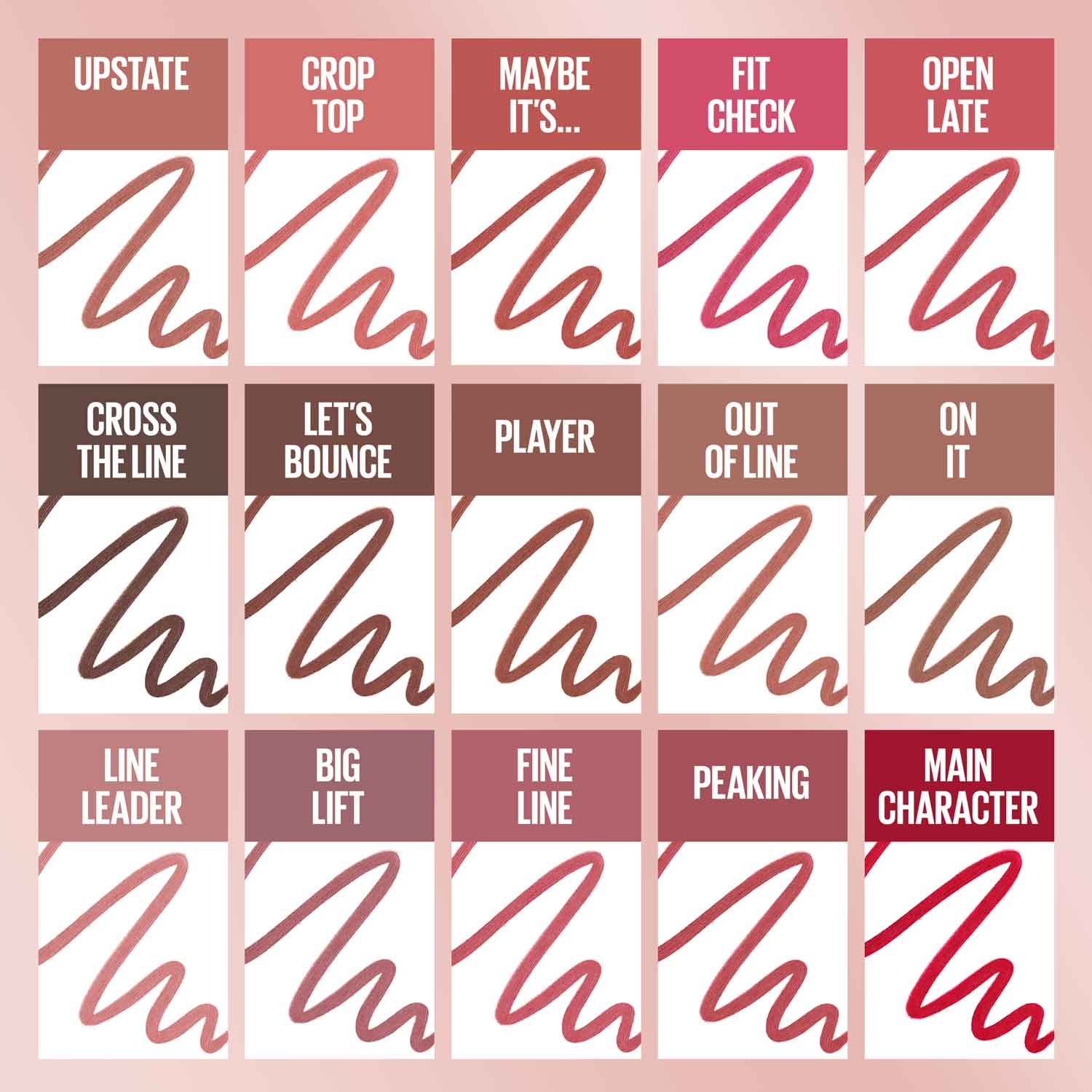 MNY-Lip-Lifter-Liner-ATF-Shade-Guide-Textures-ALL