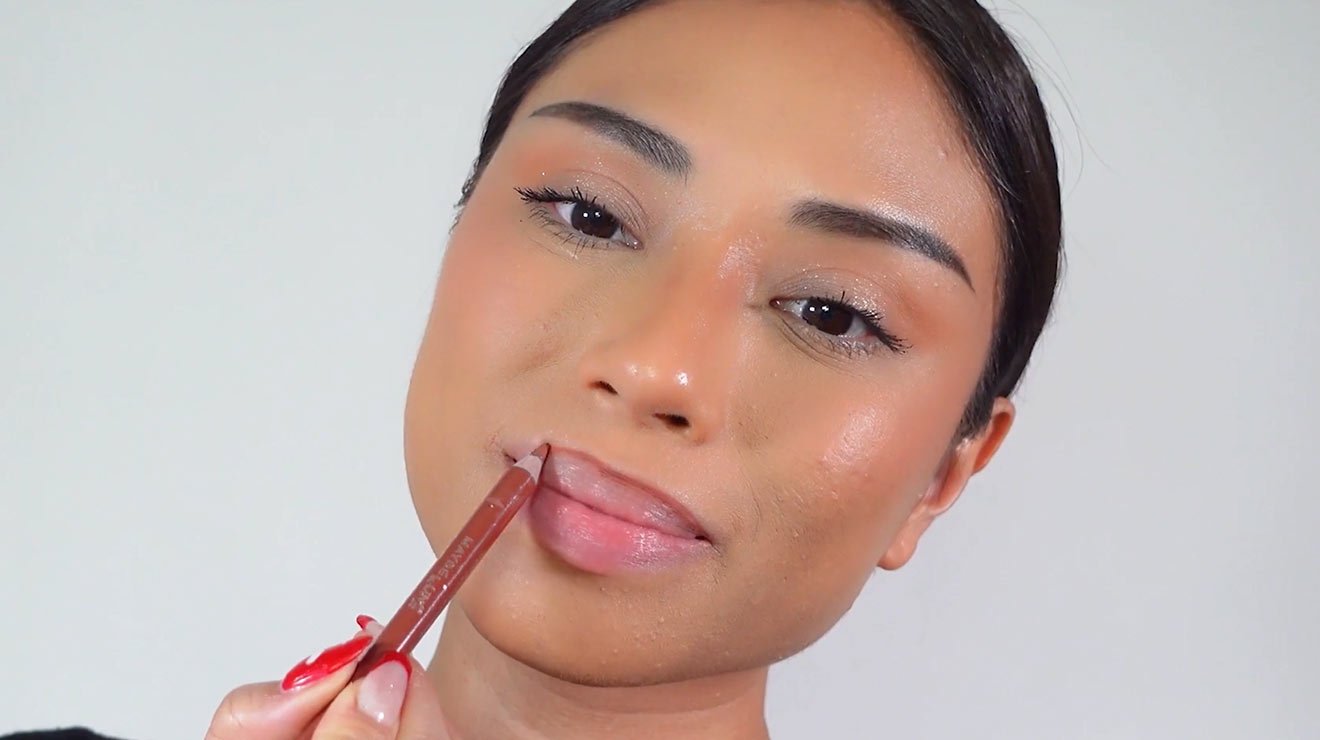 maybelline-lifter-liner-thumbnail-1320x740-A