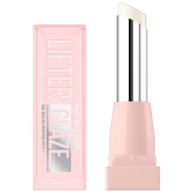 Image de produit du Lifter Glaze dans la couleur Clear Crave de Maybelline New York