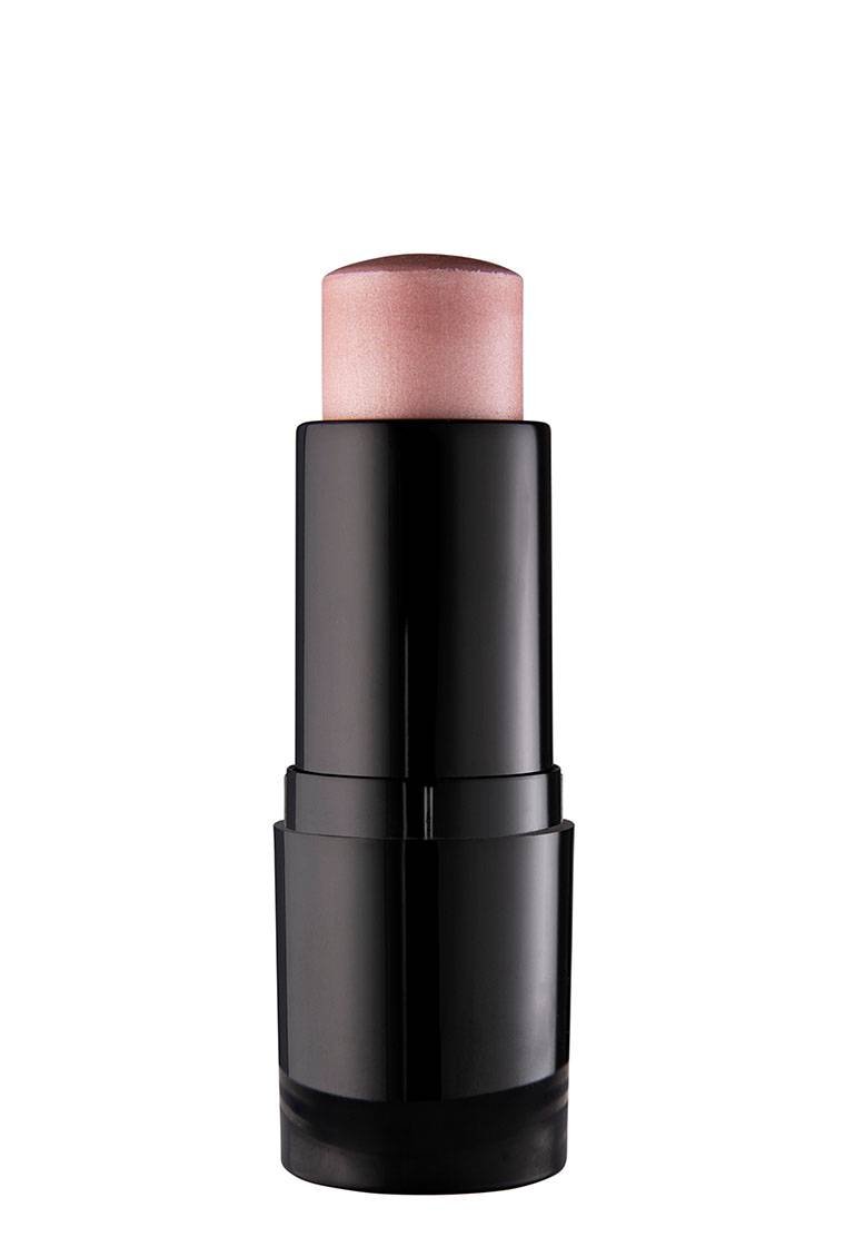 Produktabbildung des Facestudio Strobing Stick in Light Iridescent von Maybelline New York