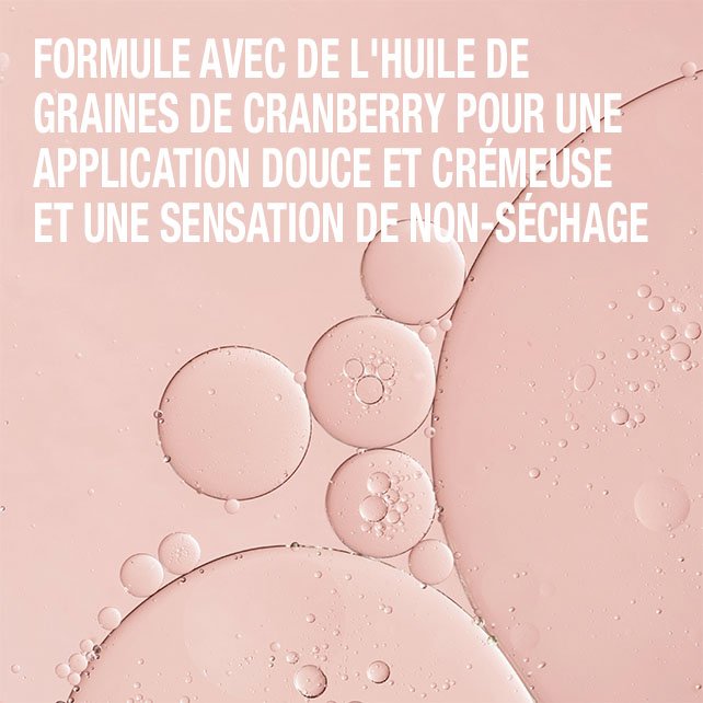 FR f38044d7367a682cec57f597ebb352147bf3940d