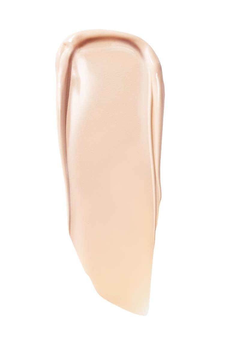 Texturabbildung des Instant Perfector Glow 4 in 1 in Fair-Light von Maybelline New York