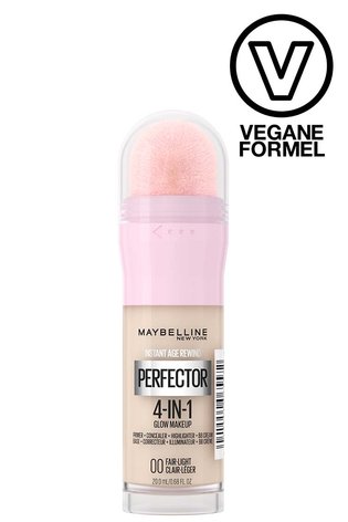 Produktabbildung des Instant Perfector Glow 4 in 1 in Fair-Light von Maybelline New York