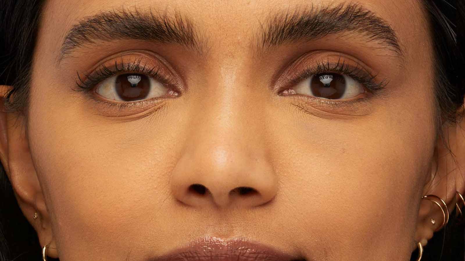 may Super Stay Hybrides Puder after