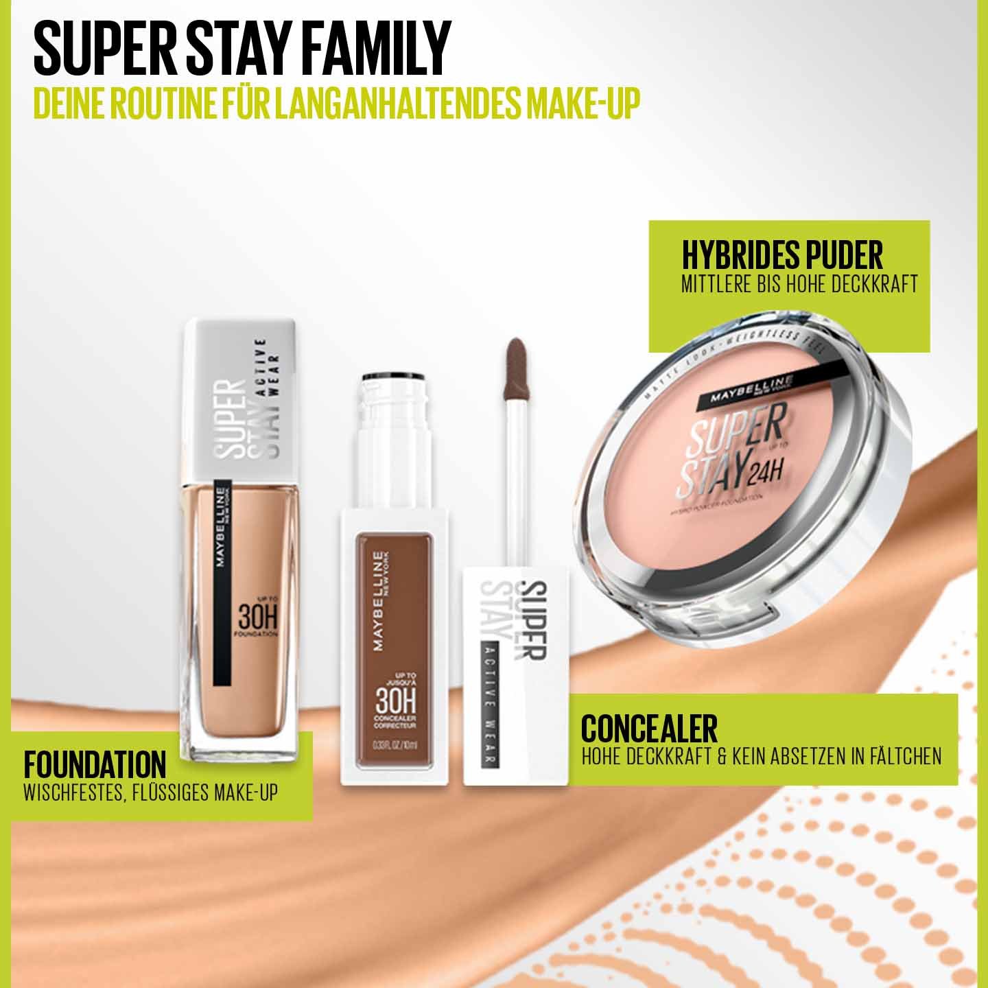 may Super Stay Hybrides Puder headerbanner 03