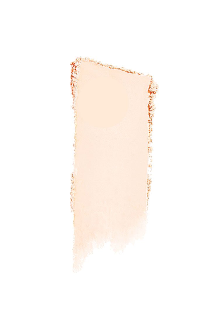 Texturabbildung des Super Stay 2-in-1 Hybrides Puder Make-Up in 03 von Maybelline New York