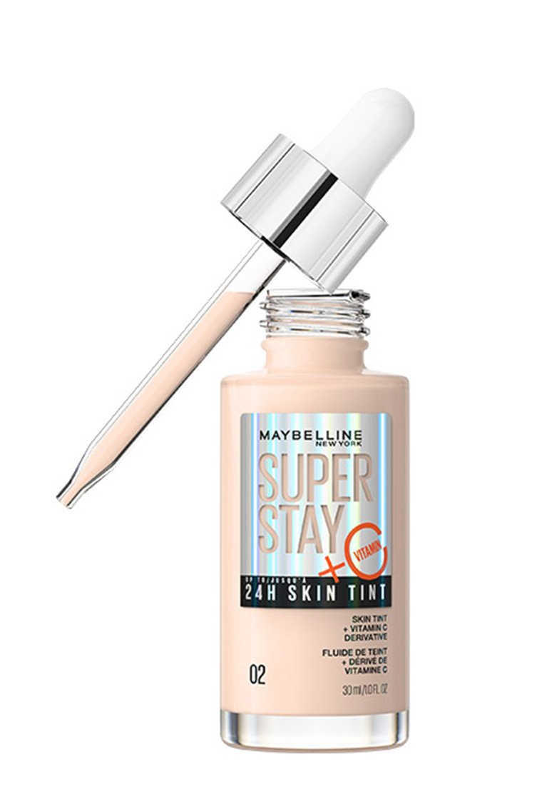 Maybelline Super Stay 24H Skin Tint EU 02 03600531672317 AV11