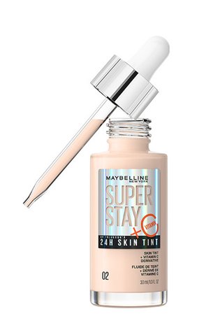Maybelline Super Stay 24H Skin Tint EU 02 03600531672317 AV11