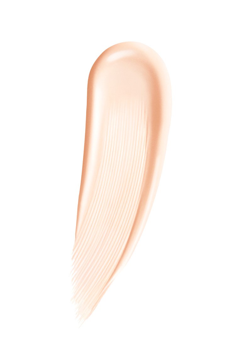 Maybelline Superstay 24H Skin Tint EU 02 3600531672317 AV12