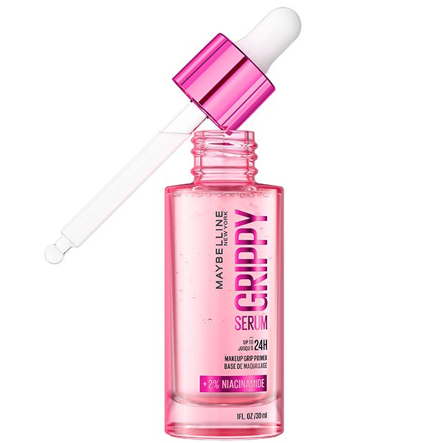 Packshot von Master Fix Puder von Maybelline New York