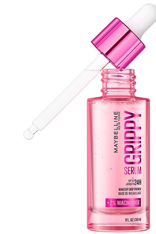 Packshot von Master Fix Puder von Maybelline New York