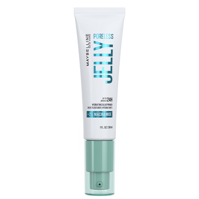 Produktabbildung des Baby Skin Primer von Maybelline New York