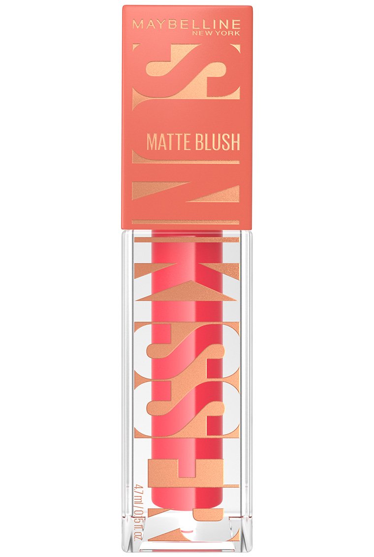 Maybelline face city bronzer contour powder 300 041554562972 c