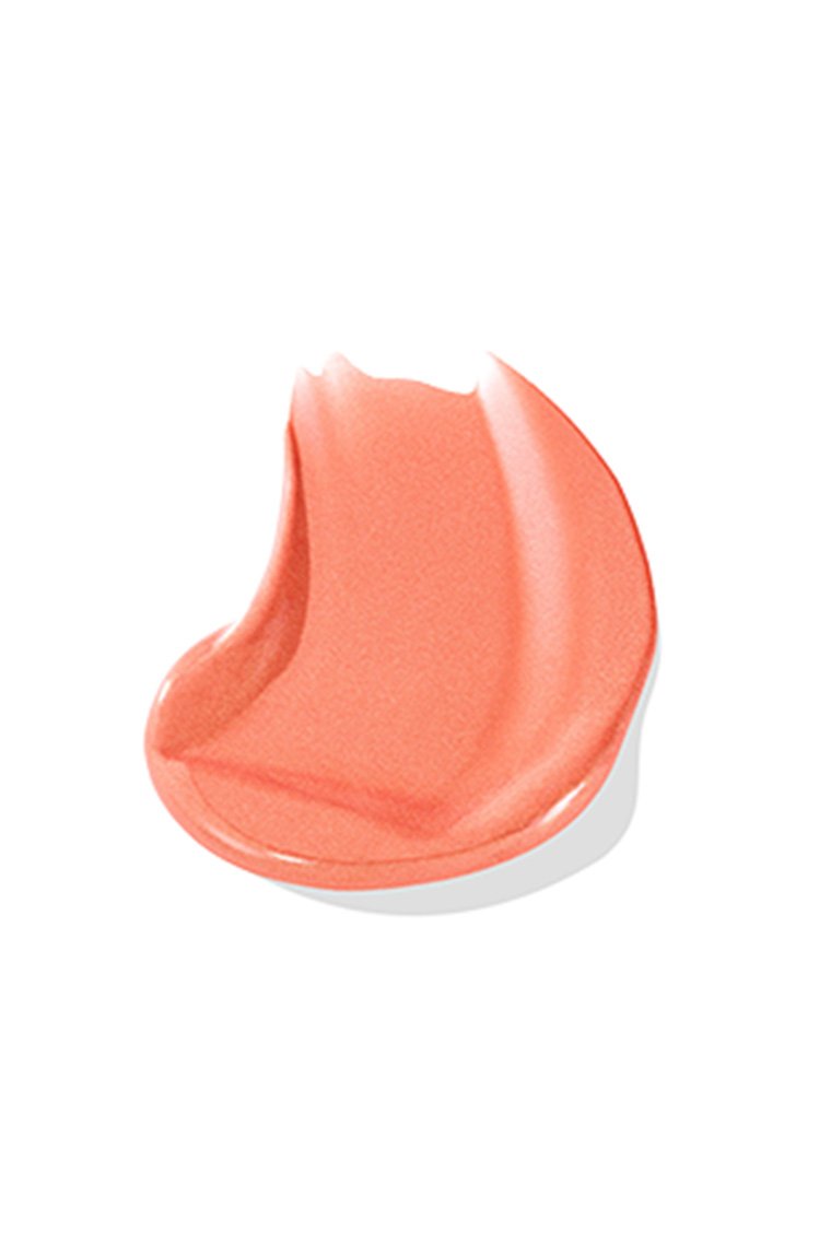Maybelline face city bronzer contour powder 300 041554562972 t 1