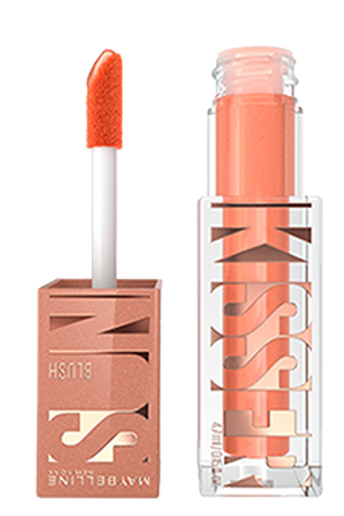 Maybelline face city bronzer contour powder 300 041554562972 c