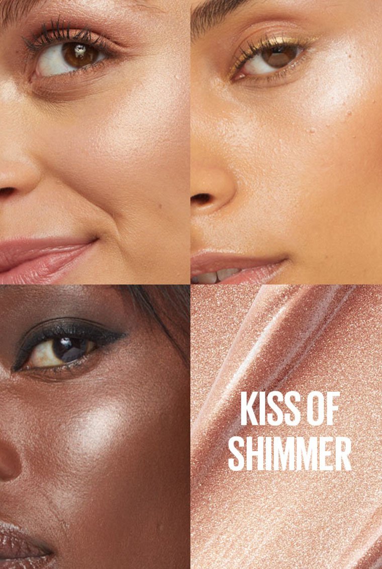 PDP 760x1130 FR 05 KISS OF SHIMMER