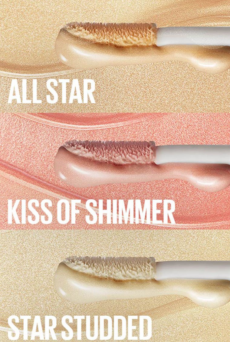 PDP 760x1130 FR 06 KISS OF SHIMMER